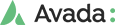 Bild von der Webseite von Oberton Veranstaltungstechnik Gbr