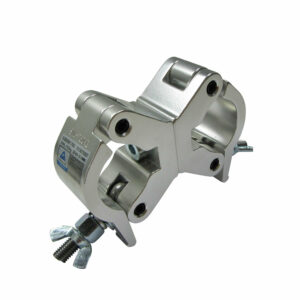 Doppelschellen divers 100kg – 750kg