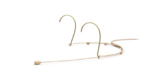 DPA d:fine 4088 (Direktionales Kopfbügelmikrofon)