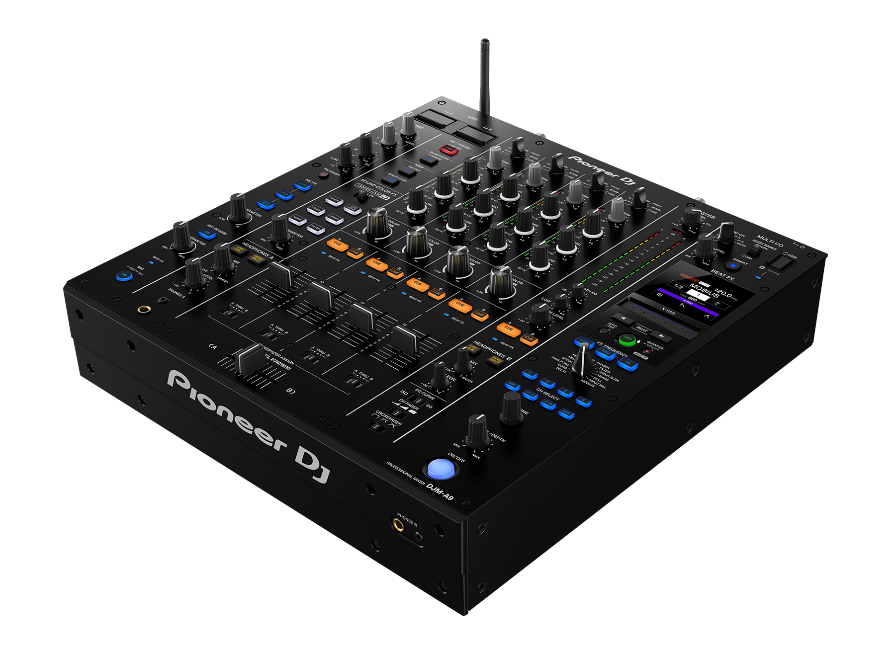 djm-a9_5